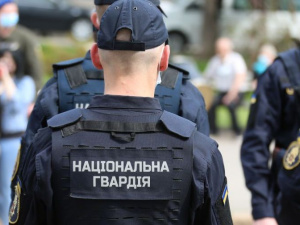 Фото редакції krivbass.city