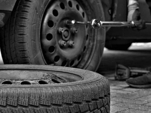 Фото з відкритих джерел