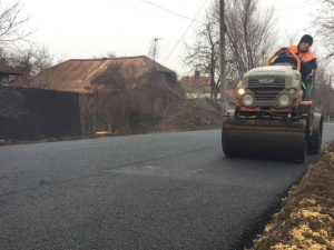 Фото пресслужби ТОВ "Рудомайн"