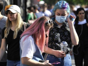 Фото из сети Интернет