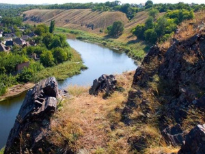 Фото із мережі інтернет