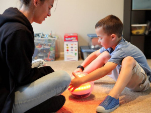 Фото з відкритих джерел