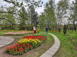 Фото редакції krivbass.city