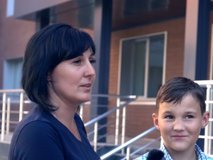 Фото редакции krivbass.city 