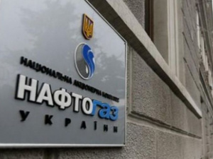 Фото із мережі інтернет