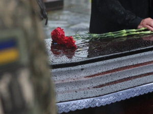 Спільна дитина, але не дружина за законом: чи визнав суд мешканку Кривого Рогу членом сім’ї загиблого захисника