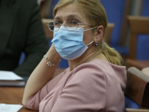 Фото редакції krivbass.city