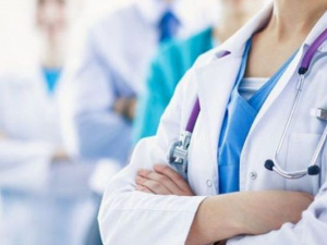 Фото із мережі Інтернет