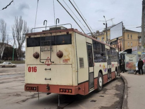 Фото редакції krivbass.city