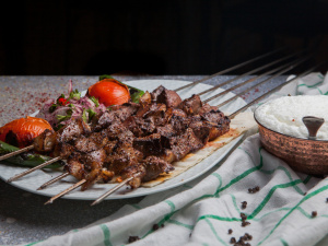 Зображення від 8photo на Freepik