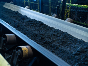 Фото пресслужби компанії Метінвест