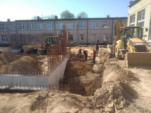 Фото пресслужби Дніпропетровської ОВА