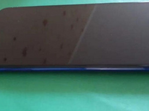 Фото пресс-службы Криворожского отдела полиции