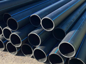 Фото Апостолівської територіальної громади