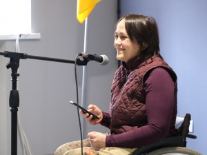 Фото редакції krivbass.city