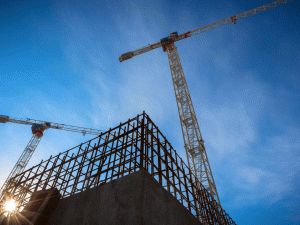 Фото з відкритих джерел