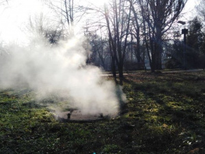 Фото редакції krivbass.city 