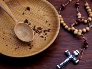 Фото з відкритих джерел