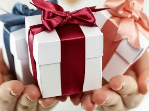 Фото із мережі Інтернет