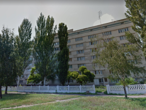 Фото із мережі Інтернет