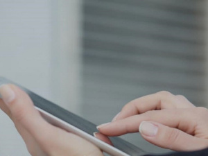 Фото із мережі Інтернет