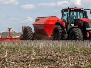 Фото пресслужби Дніпропетровської ОВА