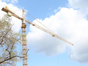 Фото редакції krivbass.city