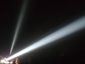 Фото із мережі Інтернет