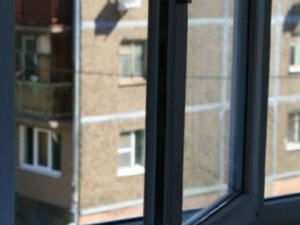 Фото із мережі Інтернет