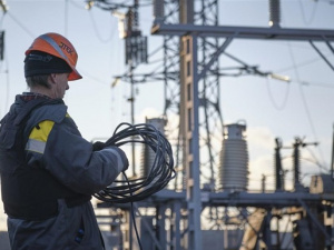 фото з відкритих джерел 