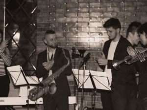 Фото: Sergii Mokhna