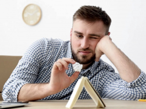 Фото з відкритих джерел