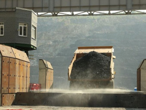 Фото пресслужби компанії Метінвест