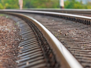 У Білорусі партизани псують техніку рф і зупиняють поїзди – заява