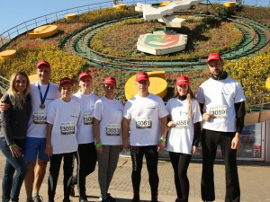 Фото пресс-службы компании Метинвест