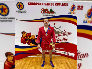 Фото: Криворізька бригада Національної гвардії України