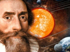 Зображення із мережі Інтернет