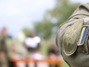 Фото із мережі Інтернет