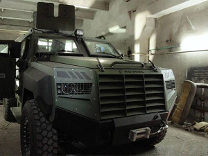 Фото пресслужби компанії Метінвест