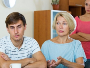 Фото із мережі Інтернет