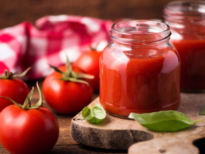 Фото з відкритих джерел