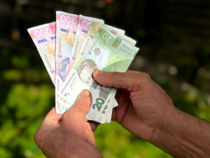 Фото з відкритих джерел