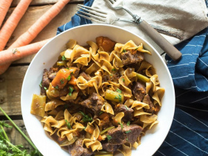 Фото з відкритих джерел