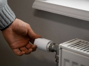 Фото з відкритих джерел