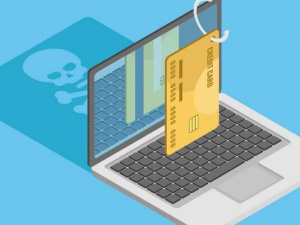 Зображення із мережі Інтернет