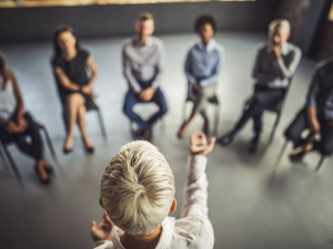 Фото редакції krivbass.city