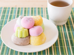 Зображення від topntp26 на Freepik