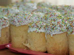 Фото: Криворізька міська військова адміністрація