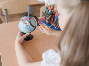 Зображення від Freepik