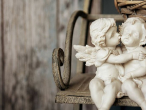 Фото із мережі Інтернет